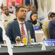 FKF Wrangles: D-Day for McDonald Mariga-Led Faction to Provide Proof Over Hussein Mohammed Ouster