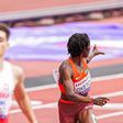 Gaborone 2026 World Relays: Preview, Prize Money, Team Kenya, Time and Where to Watch