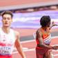 Gaborone 2026 World Relays: Preview, Prize Money, Team Kenya, Time and Where to Watch