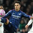 Arsenal vs Fulham: Preview, Team News, Possible Lineups, Time and Score Prediction