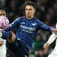Arsenal vs Fulham: Preview, Team News, Possible Lineups, Time and Score Prediction