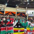 Kenya Dominates African Rivals to Sweep Nearly All Medals at UFAK East Championships