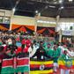 Kenya Dominates African Rivals to Sweep Nearly All Medals at UFAK East Championships