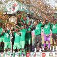 Gor Mahia End Season in Style With Massive Coronation Match-Day Windfall at Nyayo National Stadium