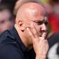 Arne Slot Breaks Silence After Liverpool Sacking
