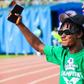 Gor Mahia Star Responds to Player of the Year Nomination Amid Uncertain Future