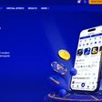 PariPesa launches in-app Authenticator with push-based OTP codes