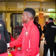 Harambee Stars: Big Changes in June Friendlies Squad as Ryan Ogam, Job Ochieng Drop Out as Kelly Madada Returns