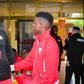 Harambee Stars: Big Changes in June Friendlies Squad as Ryan Ogam, Job Ochieng Drop Out as Kelly Madada Returns