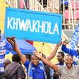 AFC Leopards Make Nyayo Stadium Plea Amid Imminent Closure for AFCON 2027 Renovations