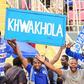 AFC Leopards Make Nyayo Stadium Plea Amid Imminent Closure for AFCON 2027 Renovations