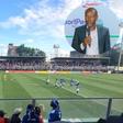 Gor Mahia Coach Explains Why Dandora Stadium Should Not Host League Matches