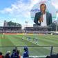 Gor Mahia Coach Explains Why Dandora Stadium Should Not Host League Matches