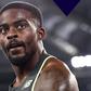 Oblique Seville and Kenny Bednarek Among Big Tests Awaiting On-Form Trayvon Bromell at Prefontaine Classic