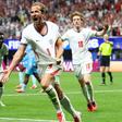 DR Congo Heartbreak as Harry Kane Double Saves England from Major World Cup Upset