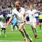 DR Congo Heartbreak as Harry Kane Double Saves England from Major World Cup Upset