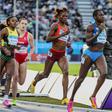 Team Kenya Athletes Share How ‘Harsh’ Glasgow Weather Has Affected Commonwealth Medal Hunt