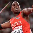 2026 Commonwealth Games: Irene Jepkemboi Makes History as Kinyamal and Cheruiyot Claim Bronze