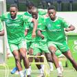 Gor Mahia Setback as New Signing is Set to Miss CAF Champion League Openers