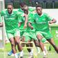 Gor Mahia Setback as New Signing is Set to Miss CAF Champion League Openers