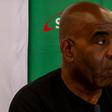AFTV Founder Robbie Lyle Gives Kenyan Creators Tips on How to Turn Passion into Profit