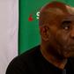 AFTV Founder Robbie Lyle Gives Kenyan Creators Tips on How to Turn Passion into Profit