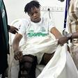 Gor Mahia Suffer Massive Blow as Three Key Players are Ruled Out for Months