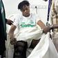 Gor Mahia Suffer Massive Blow as Three Key Players are Ruled Out for Months