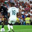 Job Ochieng: How a Little-Known European Club Saved the Harambee Stars Winger Left Stranded in Spain