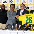 Pitso Mosimane Hits Back at Bafana Job Critics as He is Finally Unveiled - 'I Have 21 Medals'