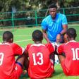 Victor Wanyama Reveals Qualities Youngsters Must Have to Join Wanyama Football Academy