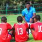 Victor Wanyama Reveals Qualities Youngsters Must Have to Join Wanyama Football Academy