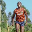 Kenya's Rising Stars Make Their Mark Ahead of Youth Olympic Games