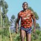 Kenya's Rising Stars Make Their Mark Ahead of Youth Olympic Games