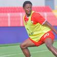 Manzur Okwaro Shares Secret to Harambee Stars Securing Victory In Front of Hostile Guinea Fans