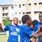 FKF Premier League Playoff: Mombasa United Edge Kariobangi Sharks to Secure First Leg Advantage
