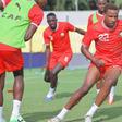 Harambee Stars: Time and Where to Watch Guinea vs Kenya as Benni McCarthy’s Men Face Acid Test