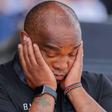 Harambee Stars Suffer Pain in Guinea as Benni McCarthy's Magic Fails to Pay Off