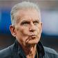 Ghana Sack Veteran Coach After 29 Days Following Home Embarrassment by Ex-Gor Mahia Boss