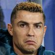 Cristiano Ronaldo, Portugal Fallout: Just a 'Cry Baby' or Has He Really Been Disrespected?