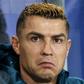 Cristiano Ronaldo, Portugal Fallout: Just a 'Cry Baby' or Has He Really Been Disrespected?