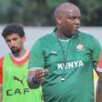 ‘Beating Us Will Not Be Easy’ - Benni McCarthy Out to Defy History as He Fires Warning to Guinea