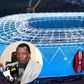 AFCON 2027 Boss Makes Bold Talanta Stadium Claim as Kenya Ramps Up Preparations: 'Has a Small Hospital'