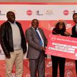 Kip Keino Classic Gets KSh 35 Million Boost from Absa Bank as 2026 Edition Goes Under Floodlights