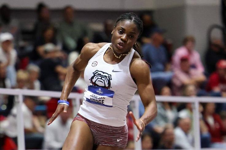 AIU Breaks Silence on 'Secret' Ban for NCAA Champion After Shock Revelation