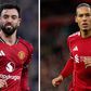 Manchester United vs Liverpool: Preview, Team News, Possible Lineups and Score Prediction