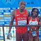 2026 World Relays: African Record and World Championships Ticket for Kenya’s Mixed 4x400m but More Work for Omanyala and Co