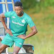 Sylvester Owino Makes Big Promise to Gor Mahia Fans After Full Recovery from Injury