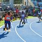 Gaborone 2026 World Relays: Day 2 Timetable