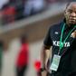 Benni McCarthy Doubts South Africa's Chances Against South Korea in Crucial World Cup Clash